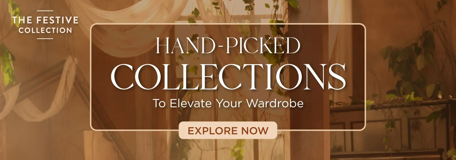 01_Festive-collection_Desktop-min_1