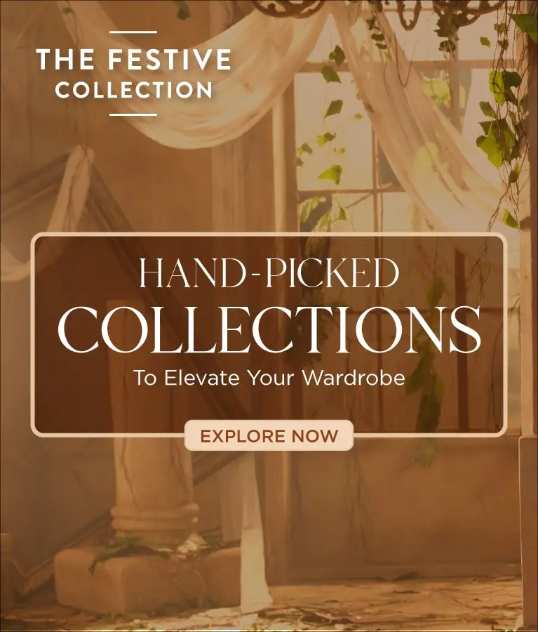 01_Festive-collection_Mobile-min_1