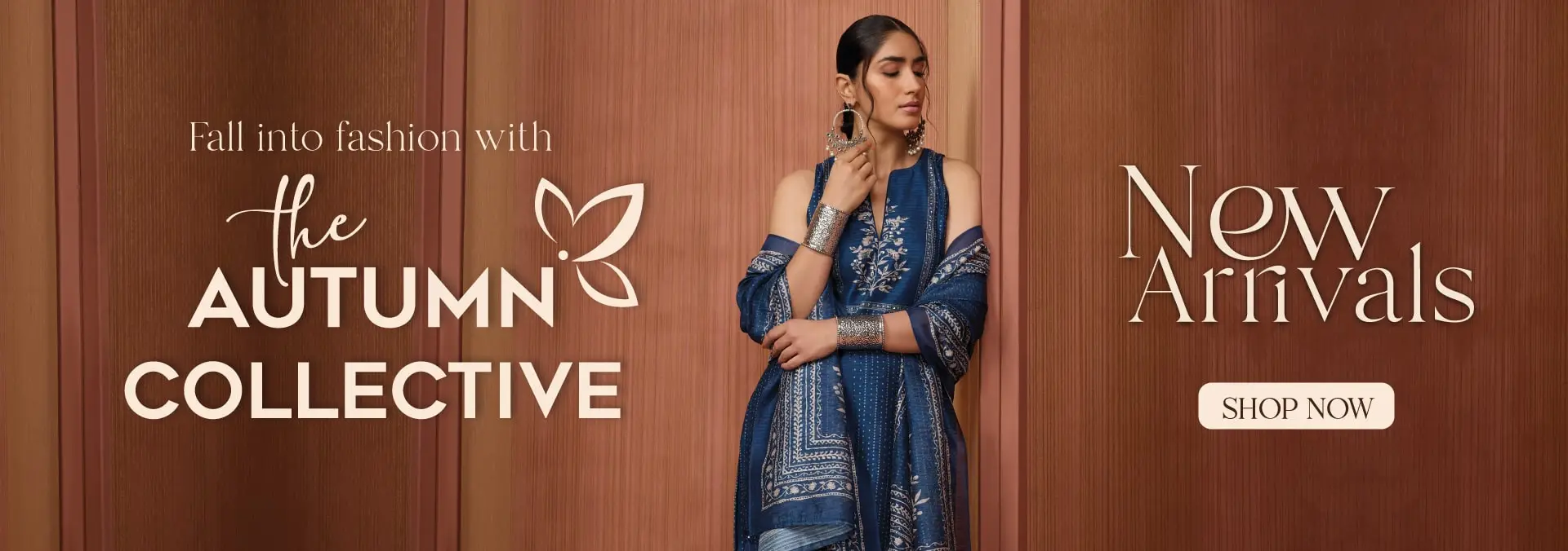 HB-banner_Desktop-min_23