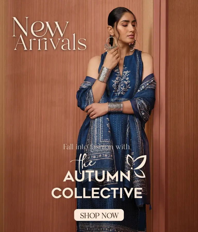 HB-banner_Mobile-min_23