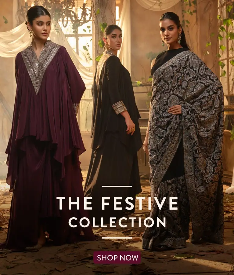 HB_Festive-Edit-02_Mobile-min